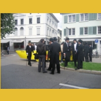 2010 05 18 Klassentreffen in Winterthur-28.jpg